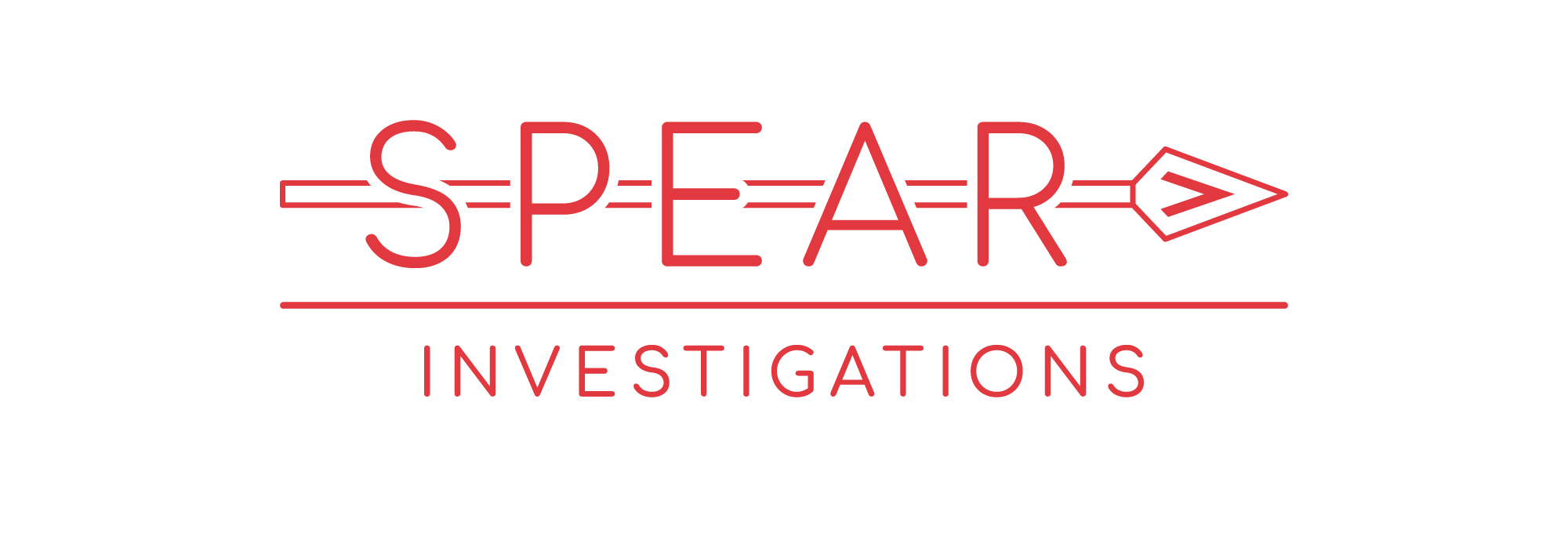 SPEAR Investigations